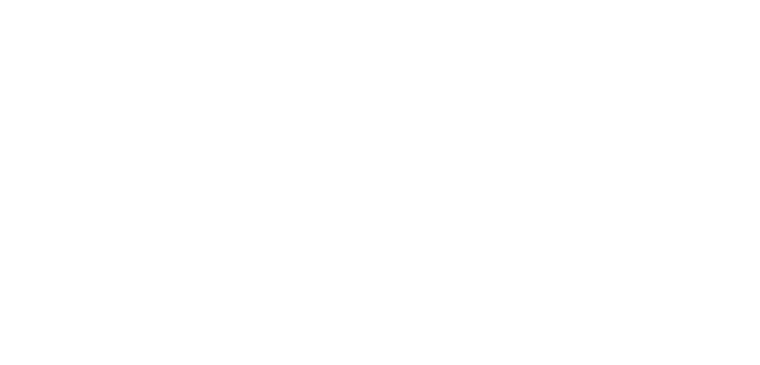 VAGARY